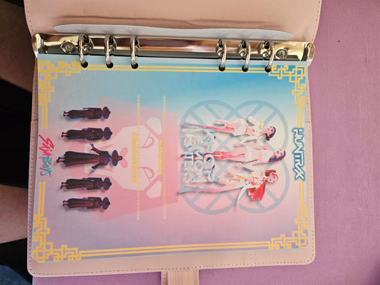Planner