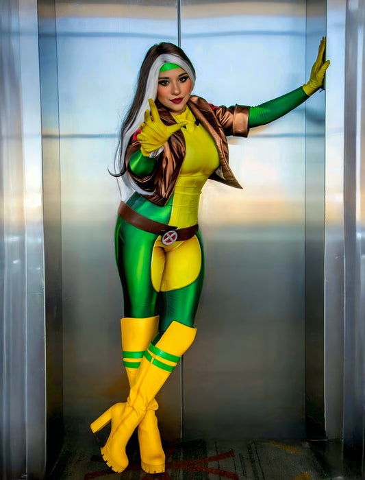 Rogue