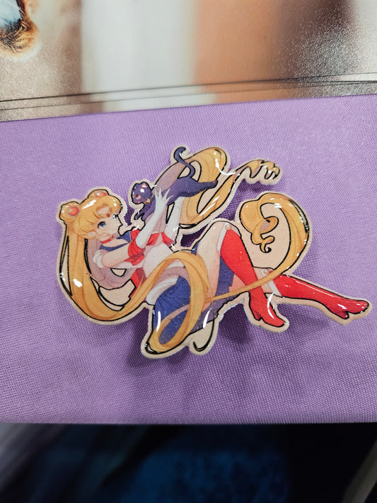 3 for $10 Pins
