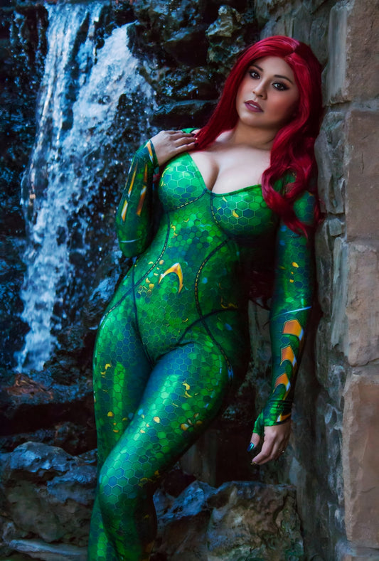 Mera